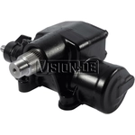 Order New Steering Gear by BBB INDUSTRIES - N501-0131 For Your Vehicle