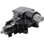 Order New Steering Gear by BBB INDUSTRIES - N501-0132 For Your Vehicle