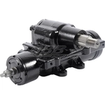 Order New Steering Gear by BBB INDUSTRIES - N502-0103 For Your Vehicle