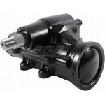Order New Steering Gear by BBB INDUSTRIES - N502-0104 For Your Vehicle