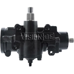 Order New Steering Gear by BBB INDUSTRIES - N502-0109 For Your Vehicle