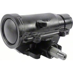 Order New Steering Gear by BBB INDUSTRIES - N502-0109 For Your Vehicle