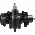 Order New Steering Gear by BBB INDUSTRIES - N502-0110 For Your Vehicle