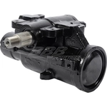 Order New Steering Gear by BBB INDUSTRIES - N502-0114 For Your Vehicle