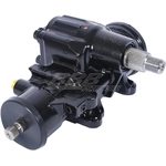 Order New Steering Gear by BBB INDUSTRIES - N502-0117 For Your Vehicle
