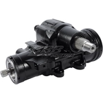 Order New Steering Gear by BBB INDUSTRIES - N502-0124 For Your Vehicle