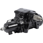 Order BBB INDUSTRIES - N502 - 0137 - New Steering Gear For Your Vehicle