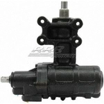 Order New Steering Gear by BBB INDUSTRIES - N502-0143 For Your Vehicle