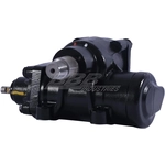 Order New Steering Gear by BBB INDUSTRIES - N502-0146 For Your Vehicle