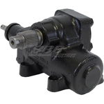 Order BBB INDUSTRIES - N502-0148 - New Steering Gear For Your Vehicle