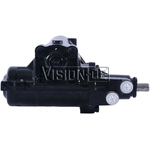 Order New Steering Gear by BBB INDUSTRIES - N502-0150 For Your Vehicle