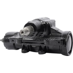 Order New Steering Gear by BBB INDUSTRIES - N503-0104 For Your Vehicle