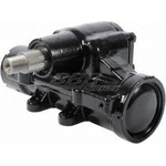 Order New Steering Gear by BBB INDUSTRIES - N503-0105 For Your Vehicle