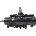 Order New Steering Gear by BBB INDUSTRIES - N503-0110 For Your Vehicle
