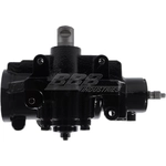 Order New Steering Gear by BBB INDUSTRIES - N503-0116 For Your Vehicle