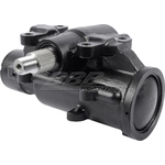 Order New Steering Gear by BBB INDUSTRIES - N503-0119 For Your Vehicle