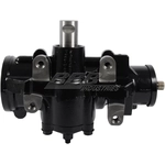 Order New Steering Gear by BBB INDUSTRIES - N503-0121 For Your Vehicle
