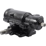Order New Steering Gear by BBB INDUSTRIES - N503-0124 For Your Vehicle