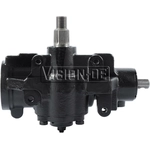 Order New Steering Gear by BBB INDUSTRIES - N503-0124 For Your Vehicle