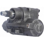 Order New Steering Gear by BBB INDUSTRIES - N503-0142 For Your Vehicle