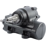 Order New Steering Gear by BBB INDUSTRIES - N503-0153 For Your Vehicle
