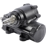 Order New Steering Gear by BBB INDUSTRIES - N503-0159 For Your Vehicle