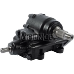 Order New Steering Gear by BBB INDUSTRIES - N503-0178 For Your Vehicle