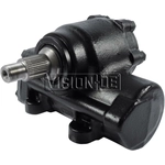 Order New Steering Gear by BBB INDUSTRIES - N503-0178 For Your Vehicle