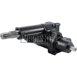 Order New Steering Gear by BBB INDUSTRIES - N510-0111 For Your Vehicle