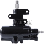 Order New Steering Gear by BBB INDUSTRIES - N511-0104 For Your Vehicle