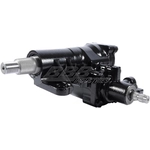 Order New Steering Gear by BBB INDUSTRIES - N511-0104 For Your Vehicle
