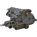 Order New Steering Gear by BBB INDUSTRIES - N511-0111 For Your Vehicle