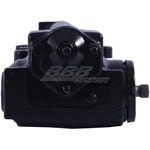 Order New Steering Gear by BBB INDUSTRIES - N801-0101 For Your Vehicle
