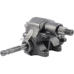 Order New Steering Gear by BBB INDUSTRIES - N803-0101 For Your Vehicle