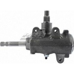 Order New Steering Gear by BBB INDUSTRIES - N803-0101 For Your Vehicle