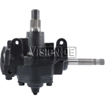 Order New Steering Gear by BBB INDUSTRIES - N803-0105 For Your Vehicle