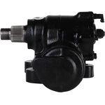 Order CARDONE INDUSTRIES - 97-5203GB - New Steering Gear For Your Vehicle