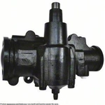 Order New Steering Gear by CARDONE INDUSTRIES - 97-6502GB For Your Vehicle