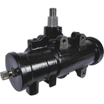 Order New Steering Gear by CARDONE INDUSTRIES - 97-6530GB For Your Vehicle