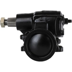 Order CARDONE INDUSTRIES - 97-6534GB - Power Steering Gear Box For Your Vehicle