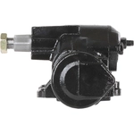 Order CARDONE INDUSTRIES - 97-6541GB - Power Steering Gear Box For Your Vehicle