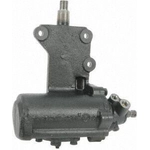 Order New Steering Gear by CARDONE INDUSTRIES - 97-7507GB For Your Vehicle