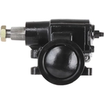 Order CARDONE INDUSTRIES - 97-7525GB - Power Steering Gear Box For Your Vehicle