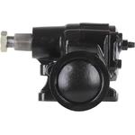 Order CARDONE INDUSTRIES - 97-7540GB - Power Steering Gear Box For Your Vehicle