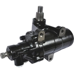 Order CARDONE INDUSTRIES - 97-7569GB - Power Steering Gear Box For Your Vehicle