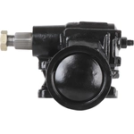 Order CARDONE INDUSTRIES - 97-7585GB - Power Steering Gear Box For Your Vehicle