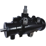 Order CARDONE INDUSTRIES - 97-7589GB - Power Steering Gear Box For Your Vehicle