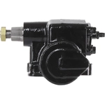 Order CARDONE INDUSTRIES - 97-7616GB - Power Steering Gear Box For Your Vehicle