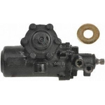 Order New Steering Gear by CARDONE INDUSTRIES - 97-7621GB For Your Vehicle