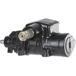 Order CARDONE INDUSTRIES - 97-7632GB - New Steering Gear For Your Vehicle